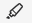 Review nom.PNG