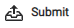 Submit.PNG
