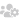 Users.PNG