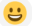 happy_face.PNG