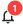 Bell.PNG